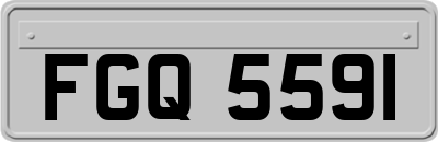 FGQ5591