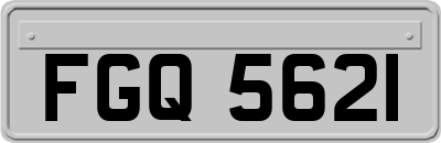FGQ5621