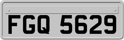 FGQ5629