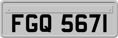 FGQ5671