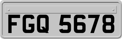 FGQ5678