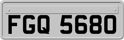 FGQ5680