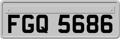 FGQ5686