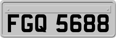 FGQ5688