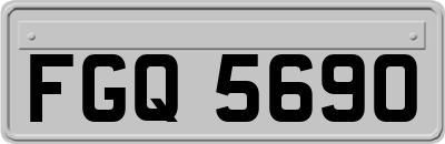 FGQ5690