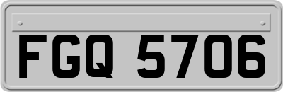 FGQ5706