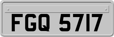 FGQ5717