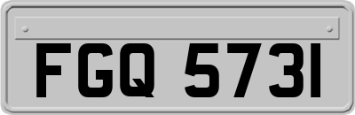 FGQ5731