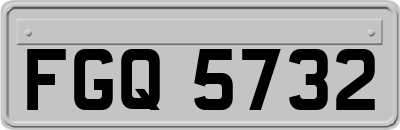 FGQ5732
