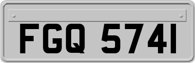 FGQ5741