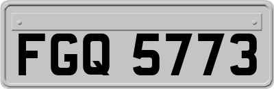FGQ5773