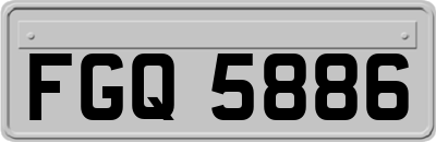 FGQ5886
