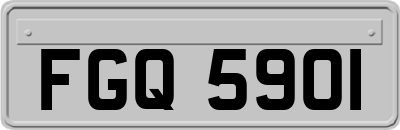 FGQ5901