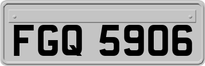 FGQ5906