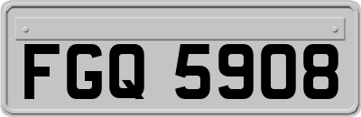 FGQ5908