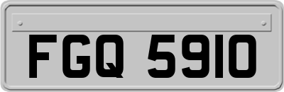 FGQ5910