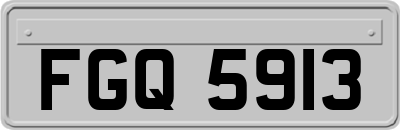 FGQ5913