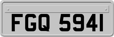 FGQ5941