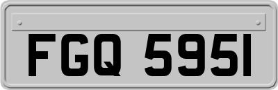 FGQ5951