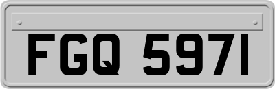 FGQ5971