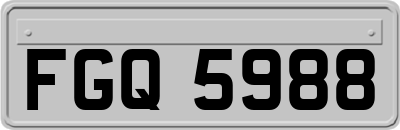 FGQ5988