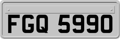 FGQ5990