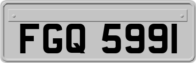 FGQ5991