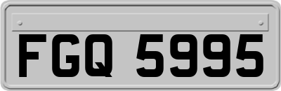 FGQ5995