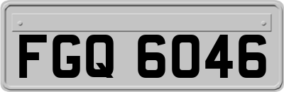 FGQ6046