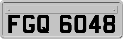 FGQ6048