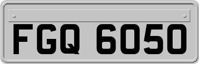 FGQ6050