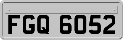 FGQ6052