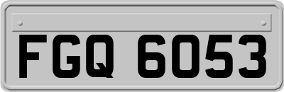 FGQ6053