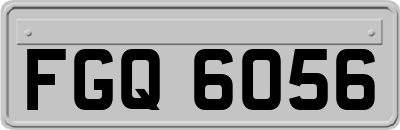 FGQ6056