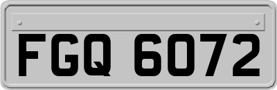 FGQ6072