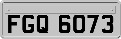 FGQ6073