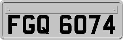 FGQ6074