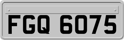 FGQ6075