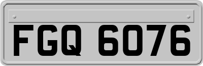 FGQ6076