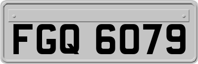 FGQ6079