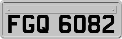 FGQ6082