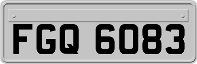 FGQ6083