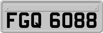 FGQ6088