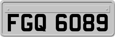 FGQ6089