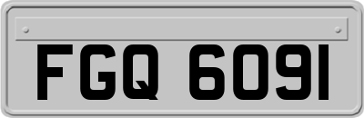 FGQ6091