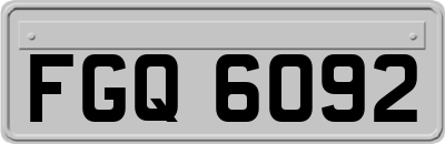 FGQ6092