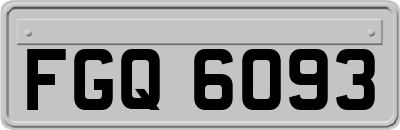 FGQ6093