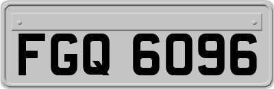 FGQ6096