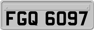 FGQ6097