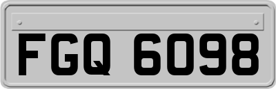 FGQ6098